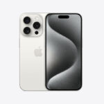 Apple iPhone 15 Pro – photo 3