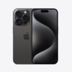 Apple iPhone 15 Pro – photo 4