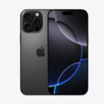 iPhone 16 Pro Max – photo 4