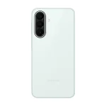 Samsung Galaxy A27 5G Back Light Green