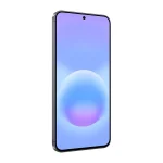Samsung Galaxy A57 5G Front-L30 Awesome Gray