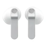 Samsung Galaxy Buds4 Front White
