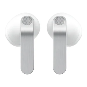 Samsung Galaxy Buds4 Front White