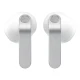 Samsung Galaxy Buds4 Front White