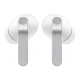 Samsung Galaxy Buds4 Pro Front White