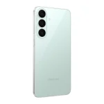 Samsung Galaxy S26 FE BackL30 Pistachio