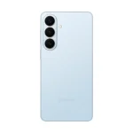 Samsung Galaxy S26+ Back Sky Blue