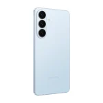 Samsung Galaxy S26+ BackL30 Sky Blue