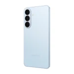 Samsung Galaxy S26+ BackR30 Sky Blue