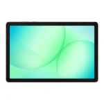 Samsung Galaxy Tab A11+ Front Gray