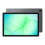 Samsung Galaxy Tab A11+ Combo Gray