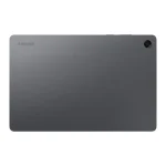 Samsung Galaxy Tab A11+ Back Gray