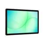 Samsung Galaxy Tab A11+ L30 Gray