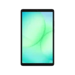 Samsung Galaxy Tab A11 WiFi Front Gray
