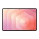 Samsung Galaxy Tab S11 Ultra Gray - Front