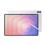 Samsung Galaxy Tab S11 Ultra (14.6") Silver