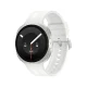 Samsung Galaxy Watch9 (Bluetooth, 40 mm) Front Cream